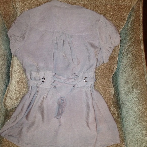 SOLD - Picture 2 of 2