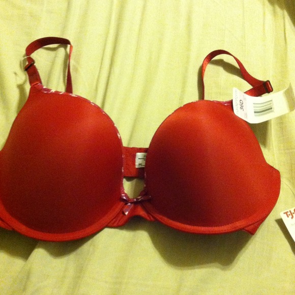 Maidenform bra 🎈hold for bundle sweetpea45🎈