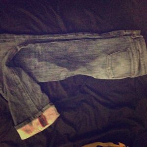 Guess starlet-slim boot 28