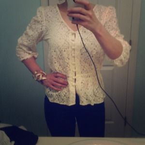 💢✋reserved for hanjiun👈💢