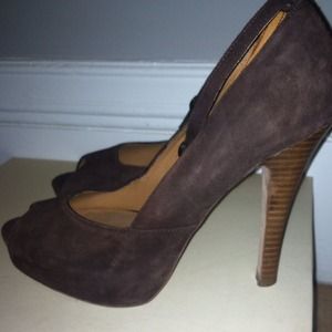 Steven by Steve Madden💕