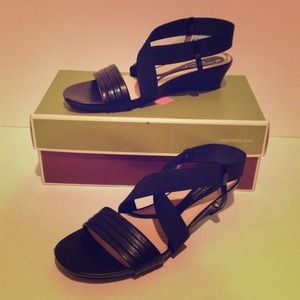 ✂️35%Off ✂ Naturalizer Shoes.