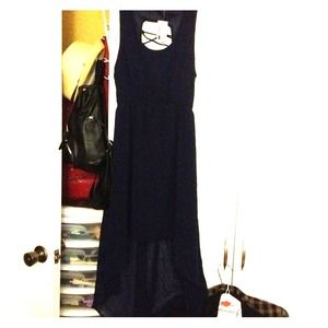 Brand new Foreign Exchange High and low