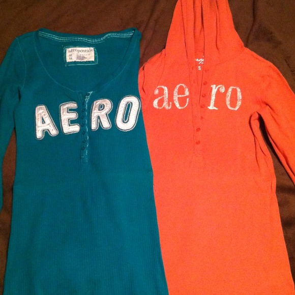 Shirts