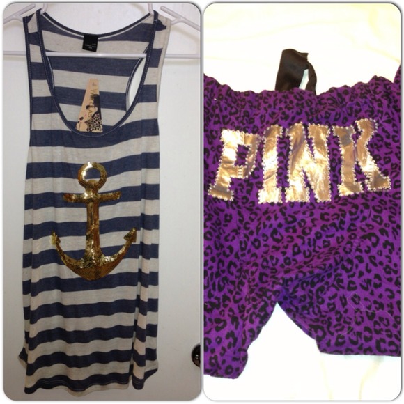 🌟Reserved for @schylarrae