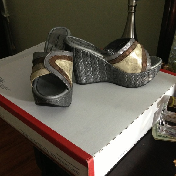 🎀🎀Sold🎀🎀 - Picture 2 of 3