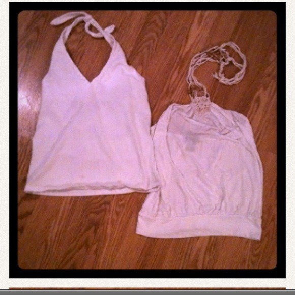 Bundle for Trish!