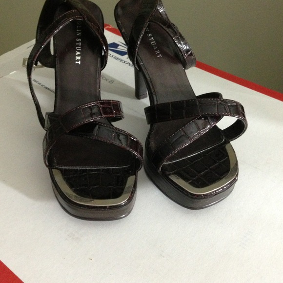 💗Sold💗 - Picture 2 of 4