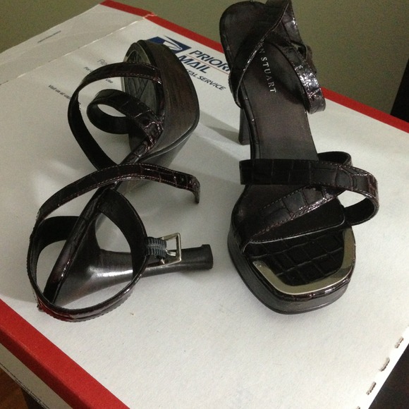 💗Sold💗 - Picture 3 of 4