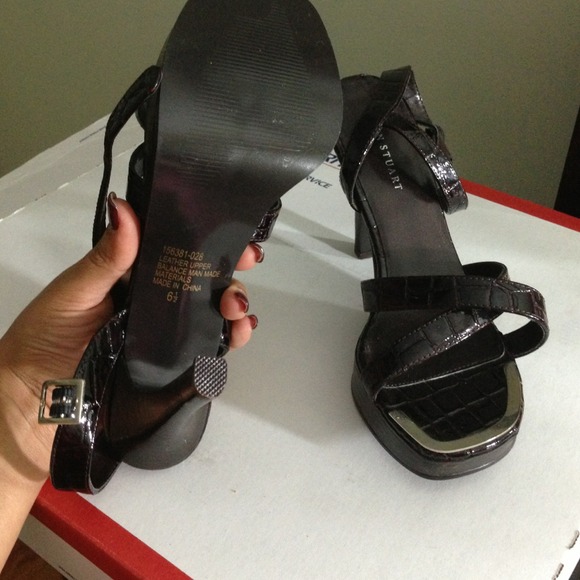 💗Sold💗 - Picture 4 of 4