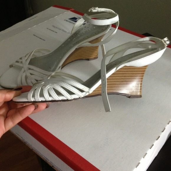 🌷🌷Sold🌷🌷 - Picture 2 of 2