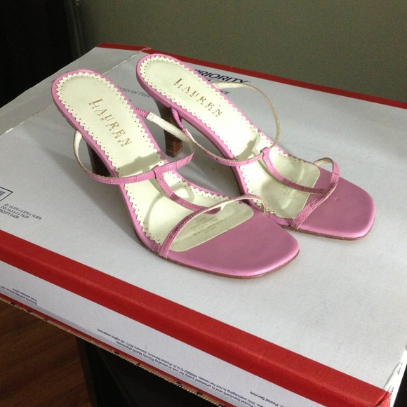 🎀🎀SOLD🎀🎀 - Picture 2 of 4