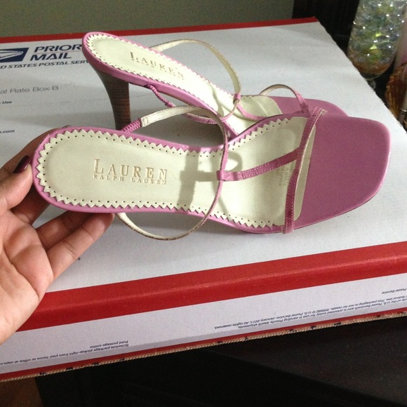 🎀🎀SOLD🎀🎀 - Picture 3 of 4