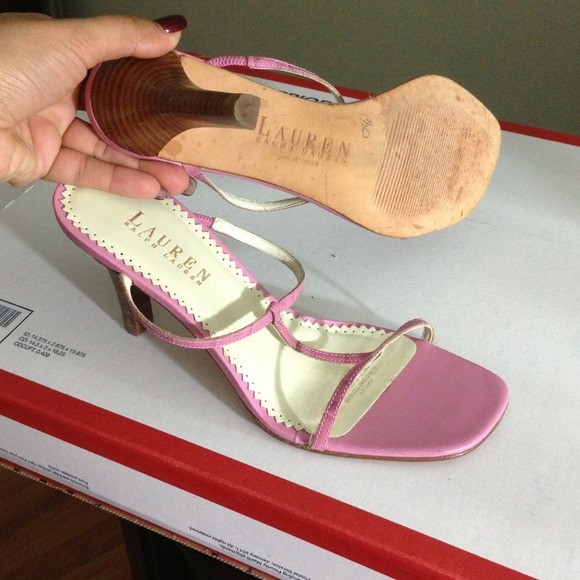 🎀🎀SOLD🎀🎀 - Picture 4 of 4