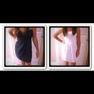 Bundle! 💝👍 2 dresses!