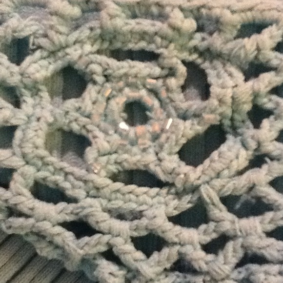 Top - Picture 2 of 3