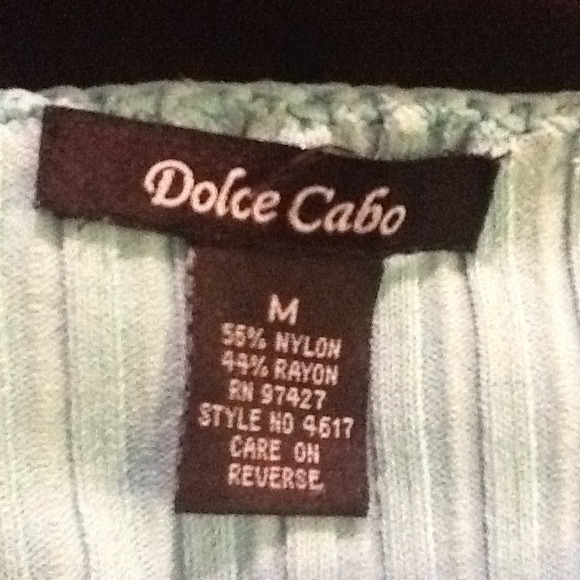 Top - Picture 3 of 3