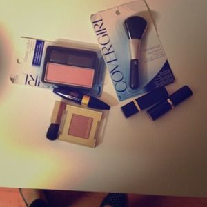 ❤Assorted Makeup Bundle❤