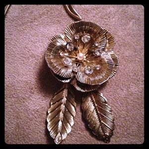 ⛔SOLD IN BUNDLE⛔