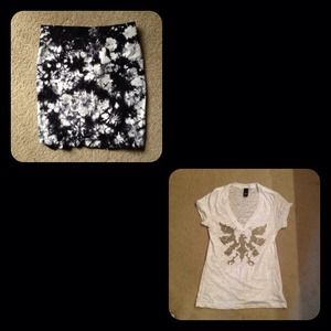 🎉📦BUNDLE FOR @morganmgray📦🎉