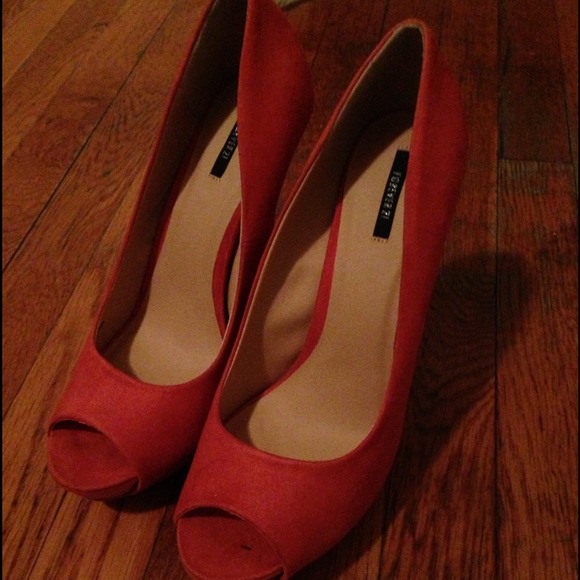 Brand new Forever21, never worn!