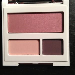 🌺Bundle for bschuler🌺Clinique eyeshadow
