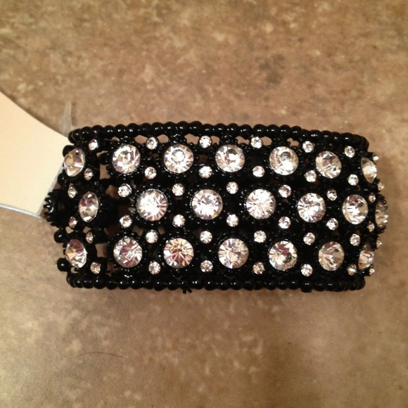 :::: Sold bundle::::: Fashion bracelet