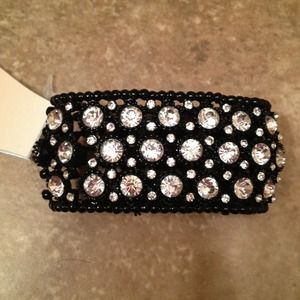 :::: Sold bundle::::: Fashion bracelet