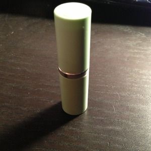 🌺Sold to @elliemay1972🌺Clinique lipstick