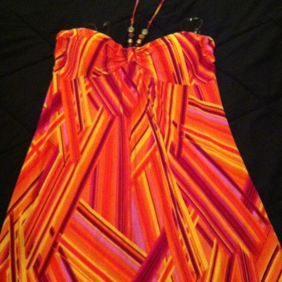 ## RESERVED for tattooedkittie###