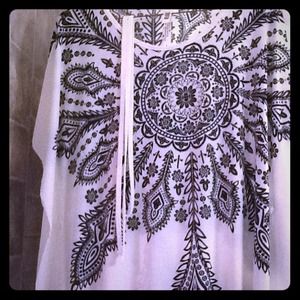 💢💢💢RESERVED💢💢💢💢Super cute dress