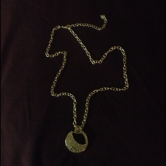 🚫⛔🚫⛔SOLD⛔🚫⛔🚫 - Picture 2 of 4