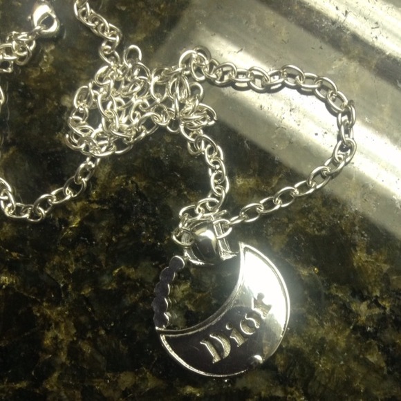 🚫⛔🚫⛔SOLD⛔🚫⛔🚫 - Picture 3 of 4