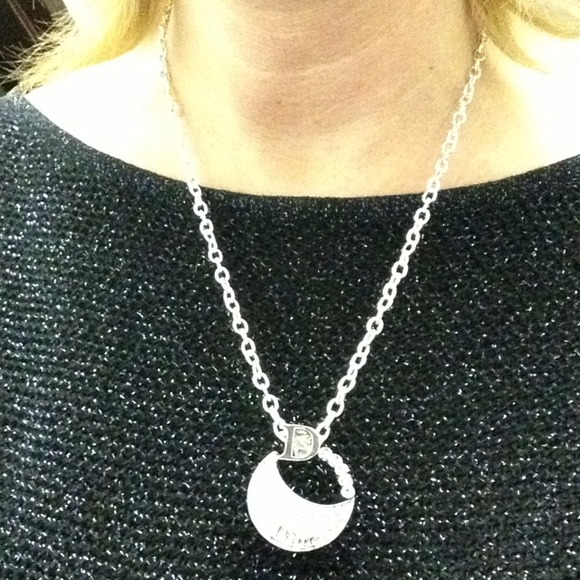 🚫⛔🚫⛔SOLD⛔🚫⛔🚫 - Picture 4 of 4