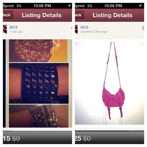 Bundle for @hritter 😃