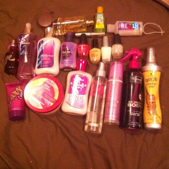 ✨Bundle✨Trade✨ @sid0001