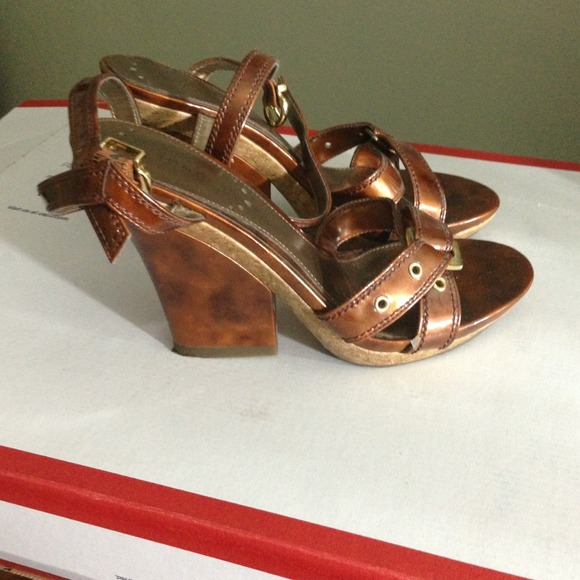 🎀SOLD🎀SOLD 😍SOLD😍