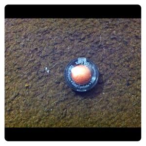 Sally Girl Eye Shadow