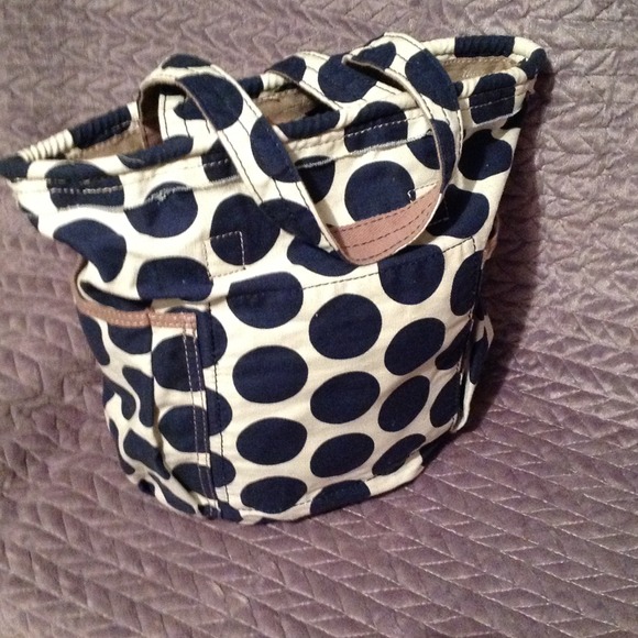 ***On hold for fstgrl17***Retired Thirty-One
