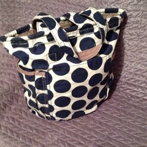 ***On hold for fstgrl17***Retired Thirty-One
