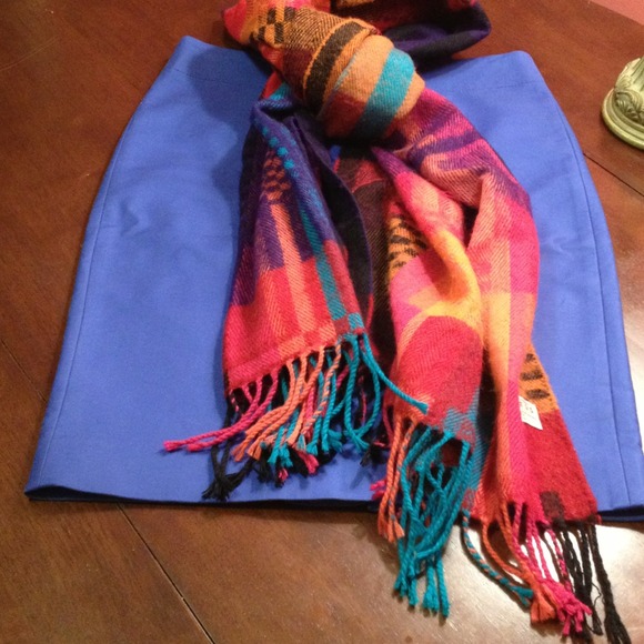 Trade with @elliekrump