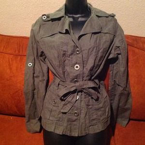 SOLD ***** SOLD ***** SOLD