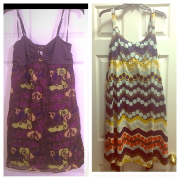 🎁BUNDLE for Haley🎁