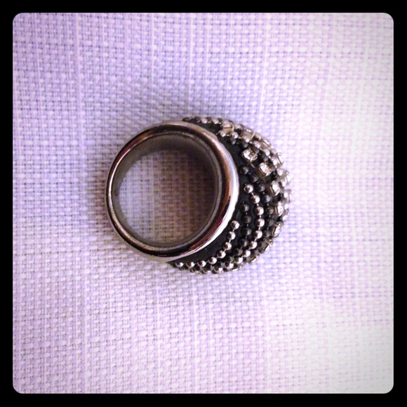 Fantasy Ring