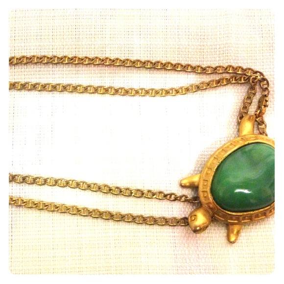 Fantasy Chain