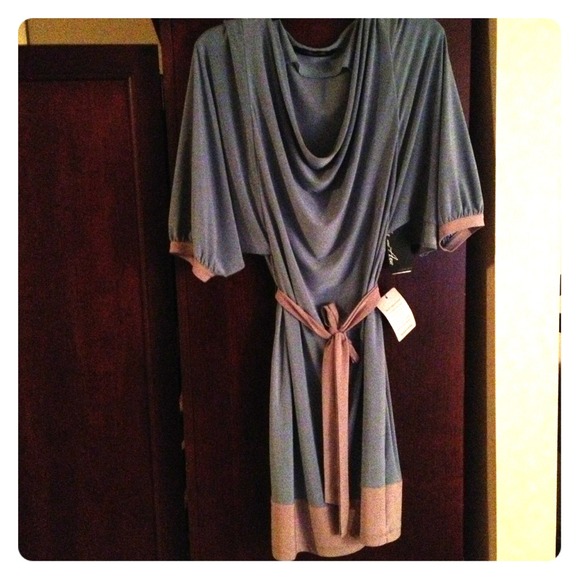 🎉🎈HOST PICK 12/23🎈🎉 Brand New Dress