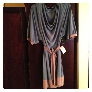 🎉🎈HOST PICK 12/23🎈🎉 Brand New Dress