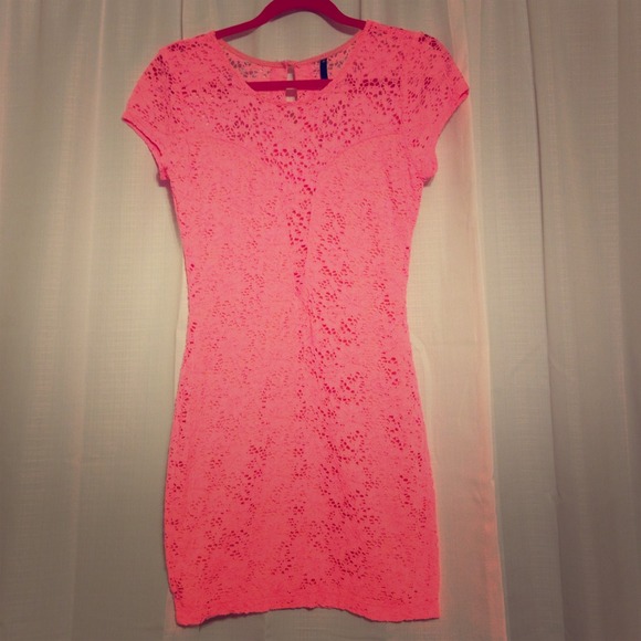 Cute Dress