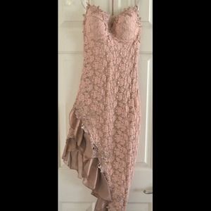 Catwalk collection London couture 🌟REDUCED 🌟