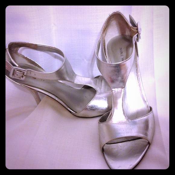 ✂Sexy Shoes✂